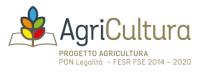 logo_agricultura.png